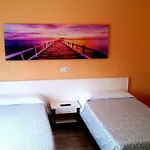 Playa Maison d'hôtes 3*