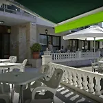 Maison d'hôtes Playa 3*