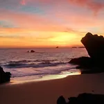 게스트하우스 Playa 3*