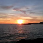 Playa 게스트하우스