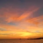 Playa Maison d'hôtes