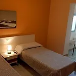 Playa 3* Isla Plana