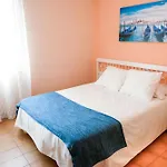 Playa 3* Isla Plana