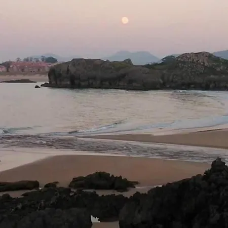 Playa 게스트하우스 3*