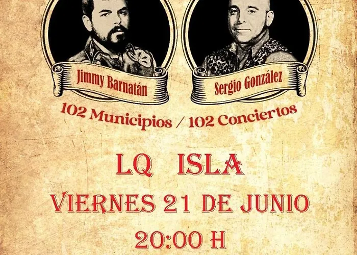 Pensjonat Playa Isla Plana