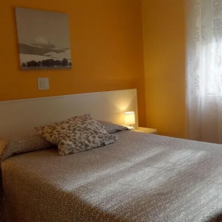 ゲストハウス Playa 3*