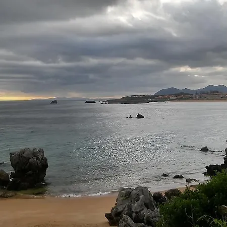 Playa