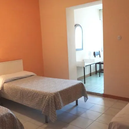 ゲストハウス Playa